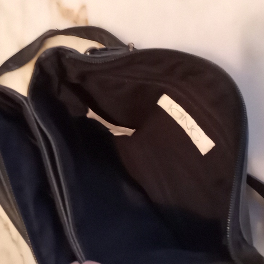 Purse - Picture 5 of 6